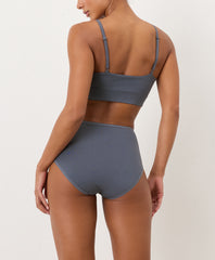 Organic Everyday All Day Comfort Set