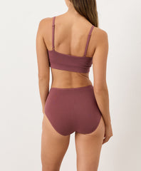 Organic Everyday All Day Comfort Set