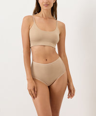 Organic Everyday All Day Comfort Set