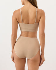 Organic Everyday All Day Comfort Set