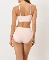 Organic Everyday All Day Comfort Set