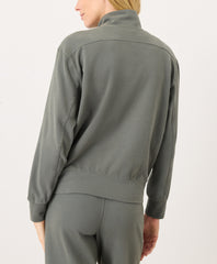 Organic Cloudknit Renewal Set