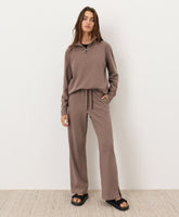 Organic Cloudknit Renewal Set