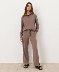 Organic Cloudknit Renewal Set