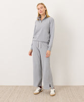 Organic Cloudknit Renewal Set