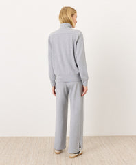 Organic Cloudknit Renewal Set