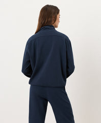 Organic Cloudknit Renewal Set