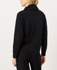 Organic Cloudknit Ease Set