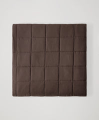 Organic Organic Quilt