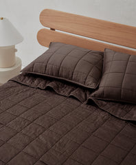 Organic Organic Quilt