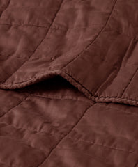 Organic Organic Quilt