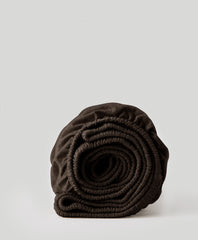 Organic Organic Favorite Tee Jersey Fitted Sheet