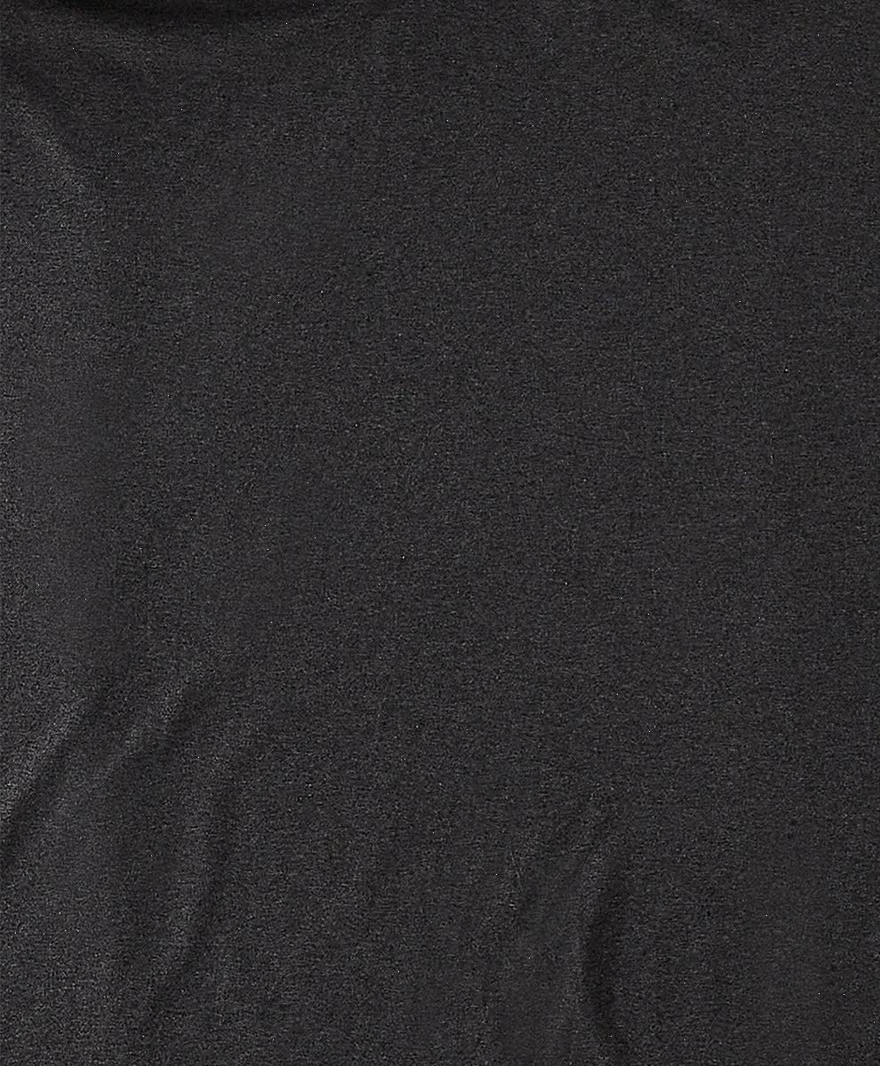 Organic Organic Favorite Tee Jersey Fitted Sheet