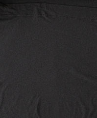 Organic Organic Favorite Tee Jersey Flat Sheet