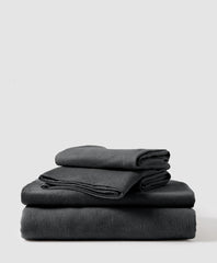 Organic Organic Favorite Tee Jersey Sheet Set