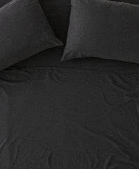 Organic Organic Favorite Tee Jersey Sheet Set