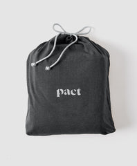 Organic Organic Favorite Tee Jersey Sheet Set