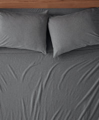 Organic Organic Favorite Tee Jersey Sheet Set