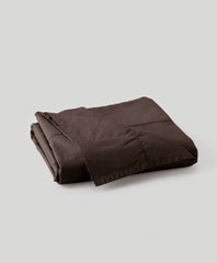 Organic Organic Cool-Air Percale Flat Sheet