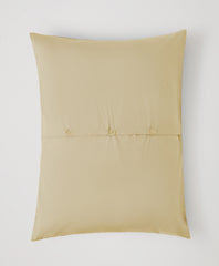 Organic Organic Cool-Air Percale Sham 2-Pack