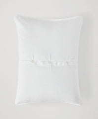 Organic Organic Room Service Sateen Sham 2-Pack