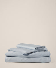 Organic Organic Room Service Sateen Sheet Set