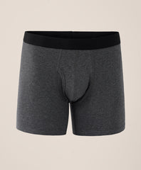 Organic Everyday Boxer Brief