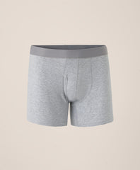 Organic Everyday Boxer Brief