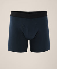 Organic Everyday Boxer Brief