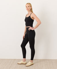 Organic On The Go-To Pocket Legging