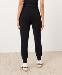 Organic Cloudknit Jogger