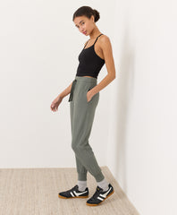 Organic Cloudknit Jogger