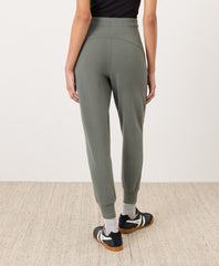 Organic Cloudknit Jogger