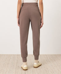 Organic Cloudknit Jogger