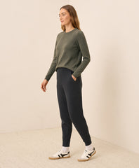 Organic Airplane Jogger