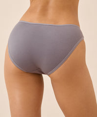 Organic Everyday Classic Fit Bikini