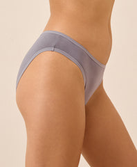 Organic Everyday Classic Fit Bikini