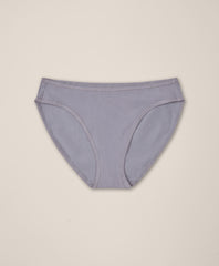 Organic Everyday Classic Fit Bikini