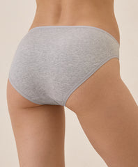 Organic Everyday Classic Fit Bikini