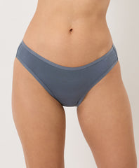 Organic Everyday Classic Fit Bikini