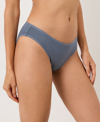 Organic Everyday Classic Fit Bikini