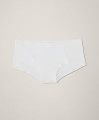 Organic Everyday Boy Short