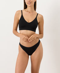 Organic Everyday Barely There Set