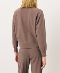 Organic Cloudknit Ritual Set