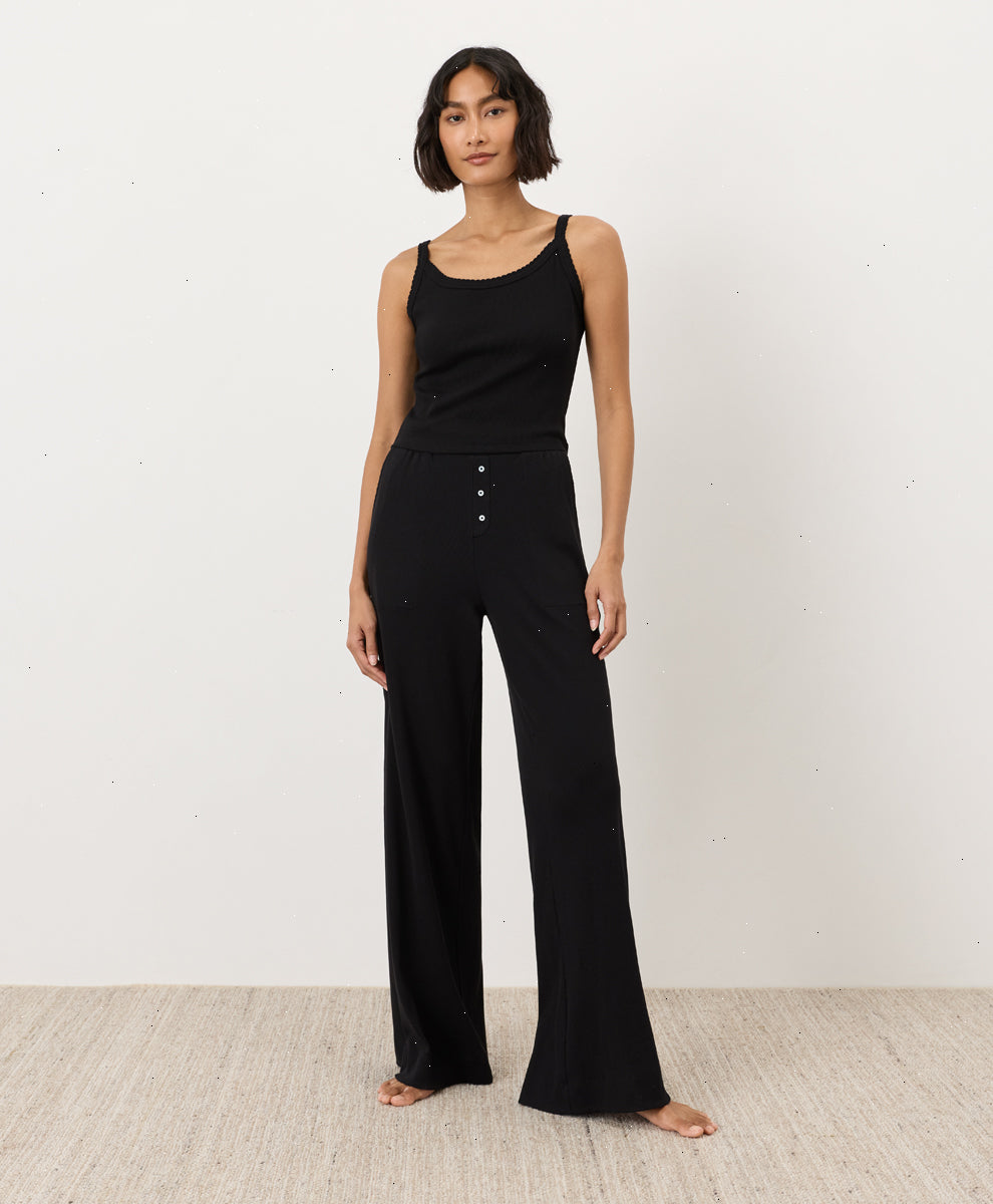 Organic Dream Rib Core Set