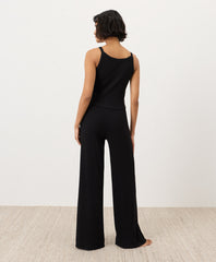 Organic Dream Rib Core Set