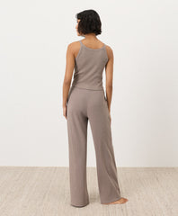 Organic Dream Rib Core Set