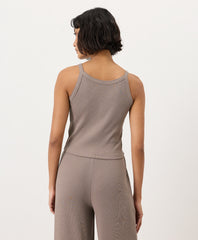 Organic Dream Rib Core Set