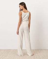 Organic Dream Rib Core Set