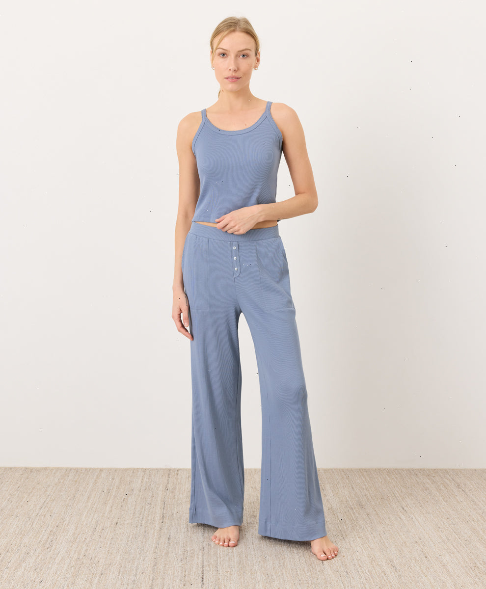 Organic Dream Rib Core Set